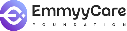 EmmyyCare