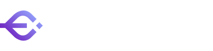 EmmyyCare
